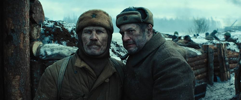 アンノウン・バトル 独ソ・ルジェフ東部戦線の画像