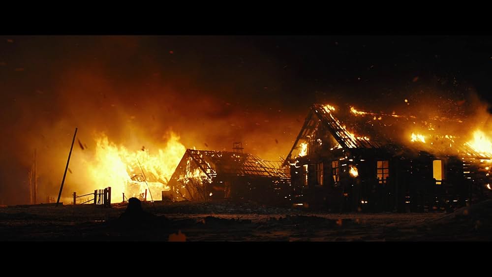 アンノウン・バトル 独ソ・ルジェフ東部戦線の画像