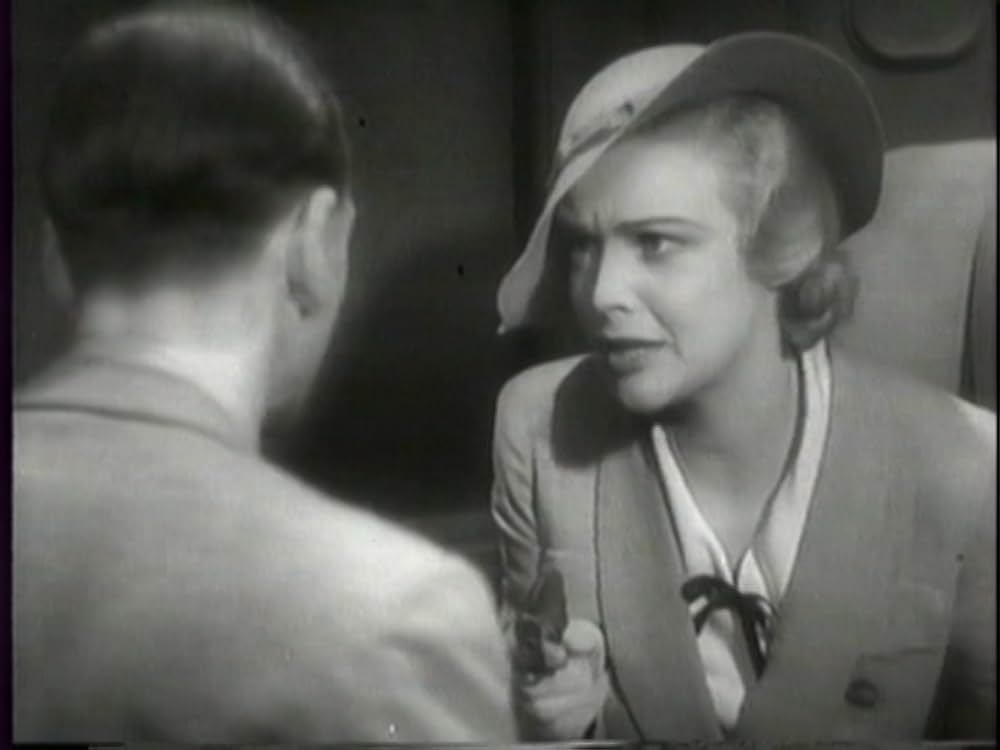 間諜最後の日の画像