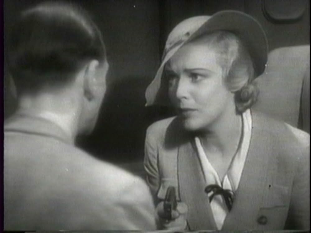 間諜最後の日の画像