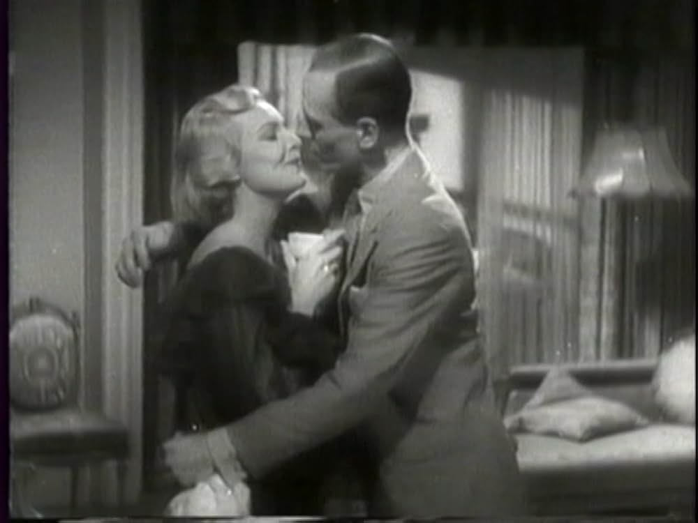 間諜最後の日の画像