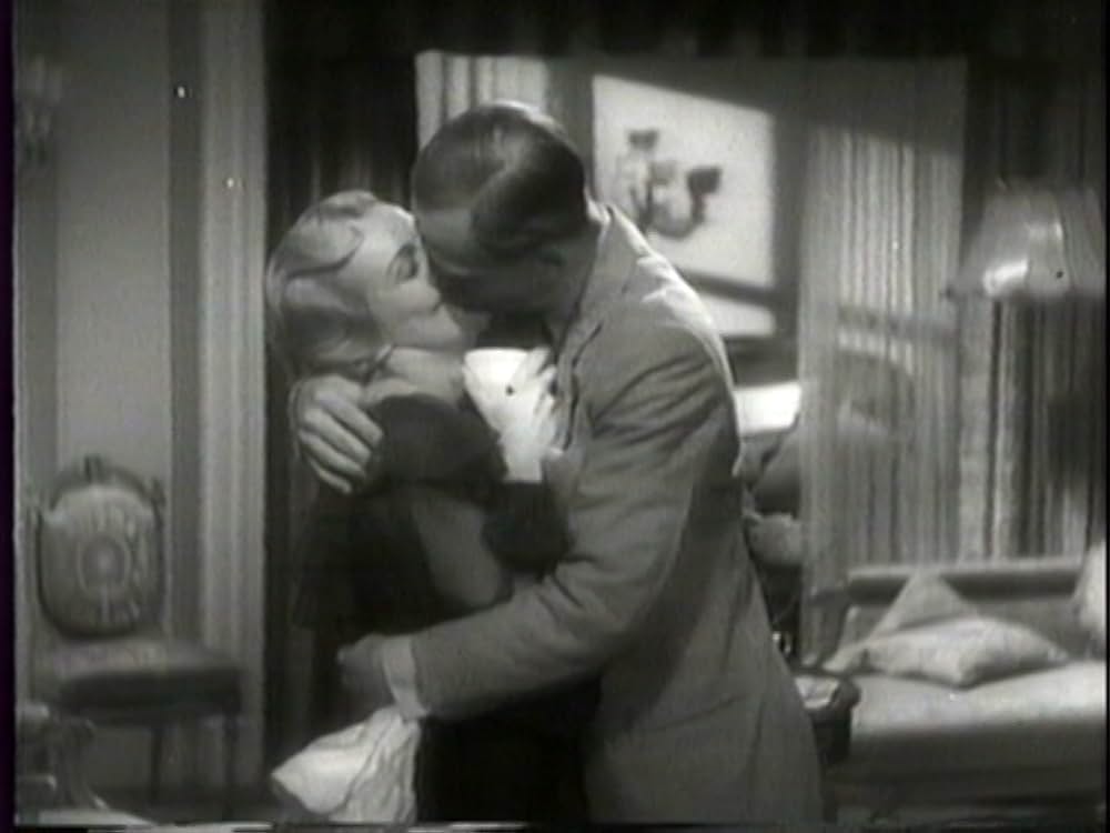 間諜最後の日の画像