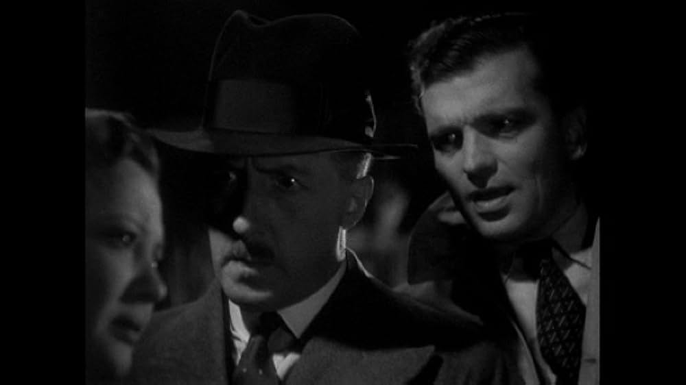 間諜最後の日の画像