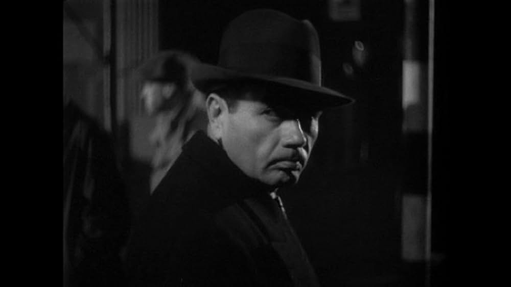 間諜最後の日の画像