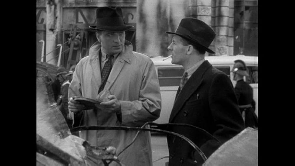 間諜最後の日の画像