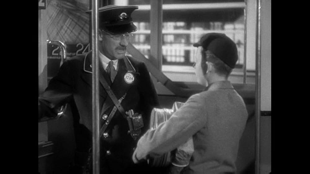 間諜最後の日の画像