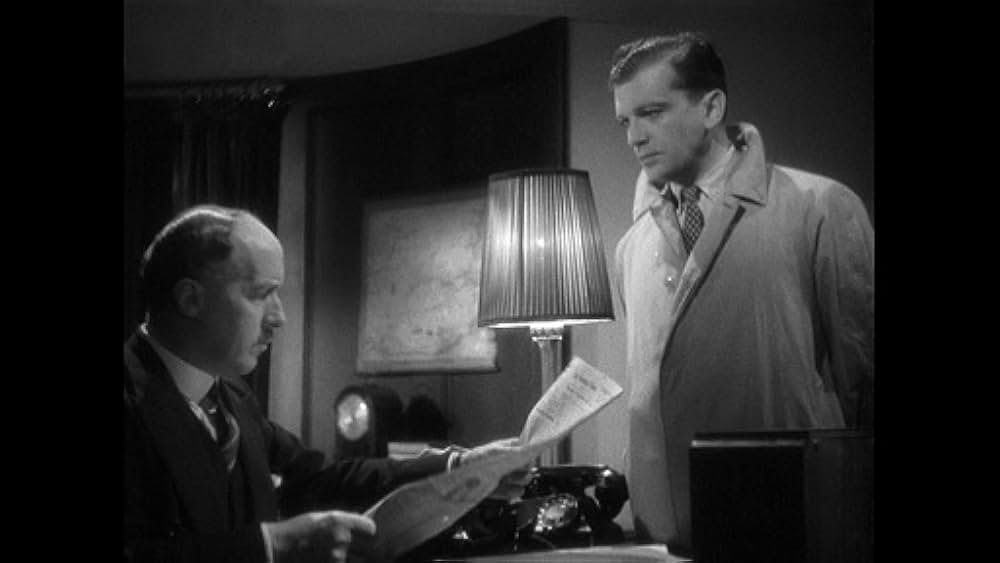 間諜最後の日の画像