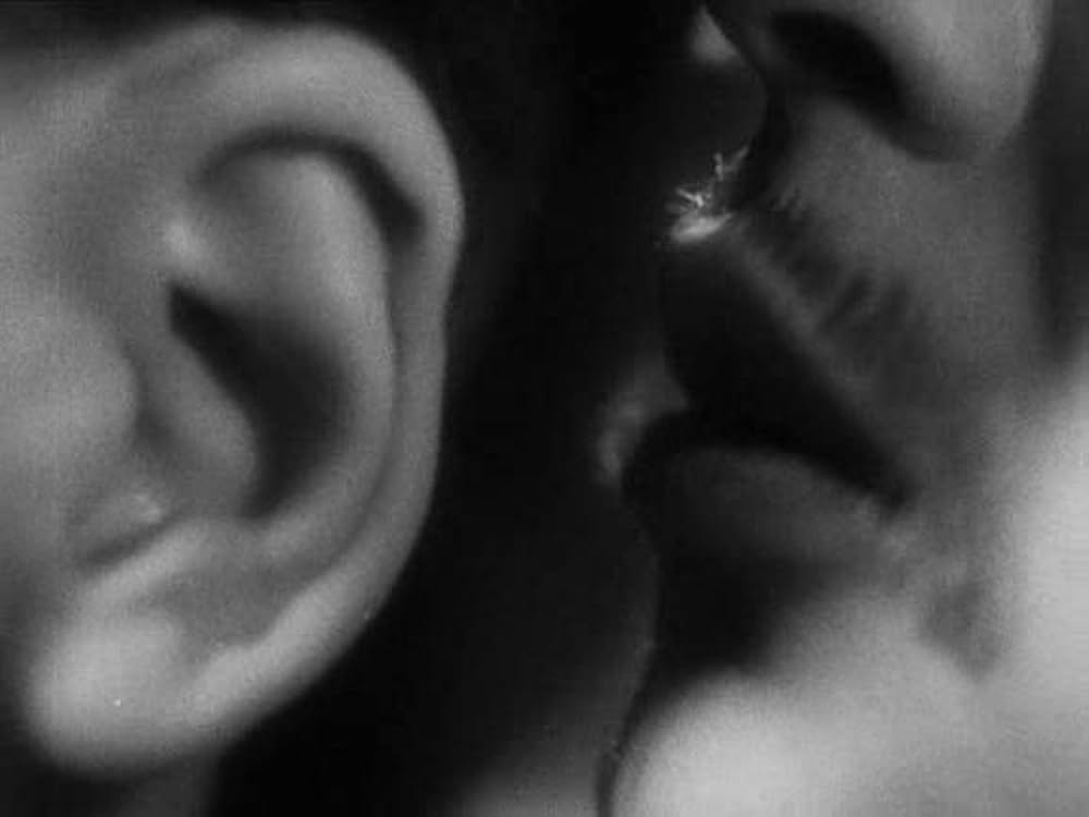 間諜最後の日の画像