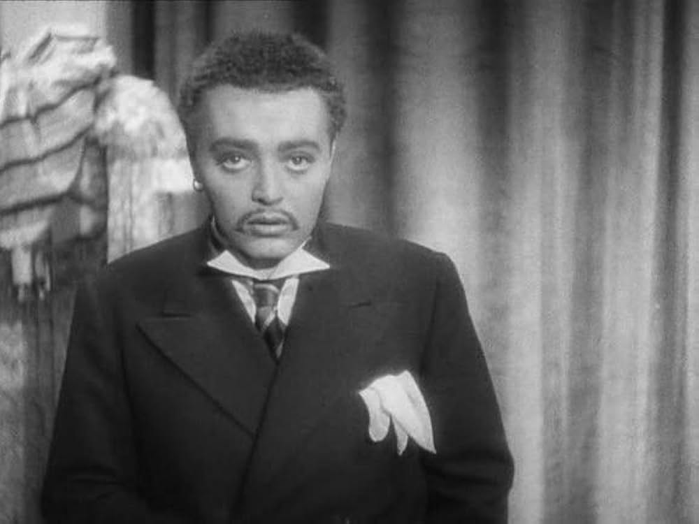 間諜最後の日の画像