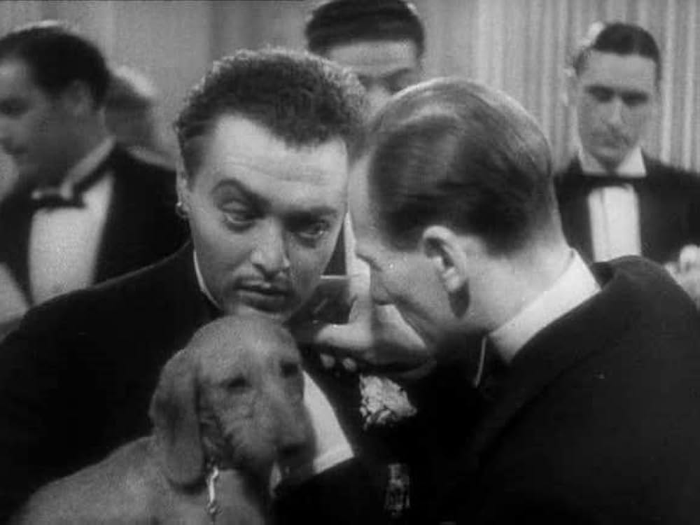 間諜最後の日の画像