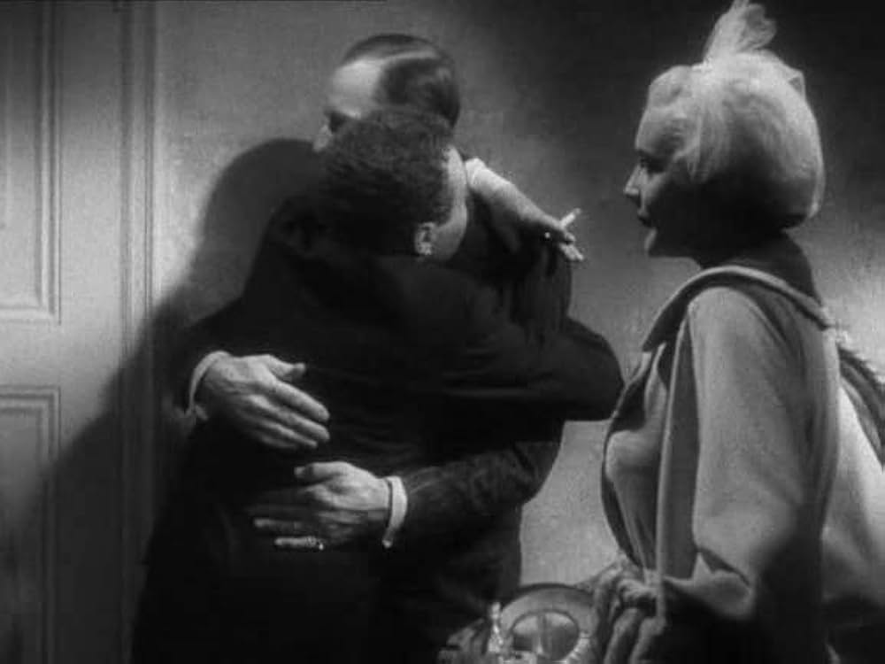 間諜最後の日の画像