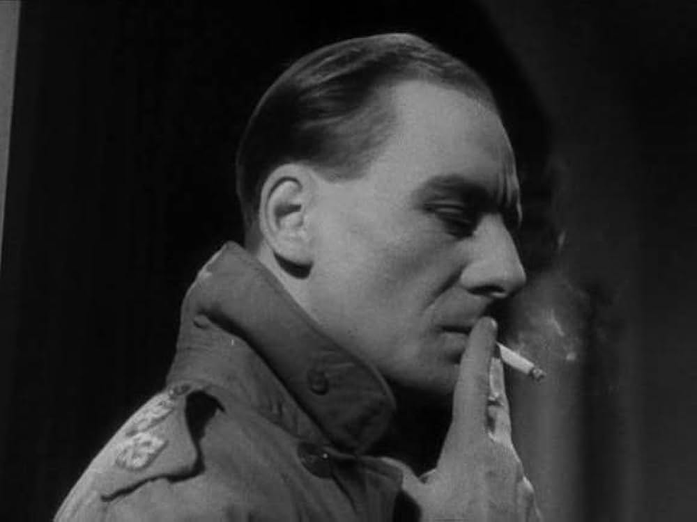 間諜最後の日の画像