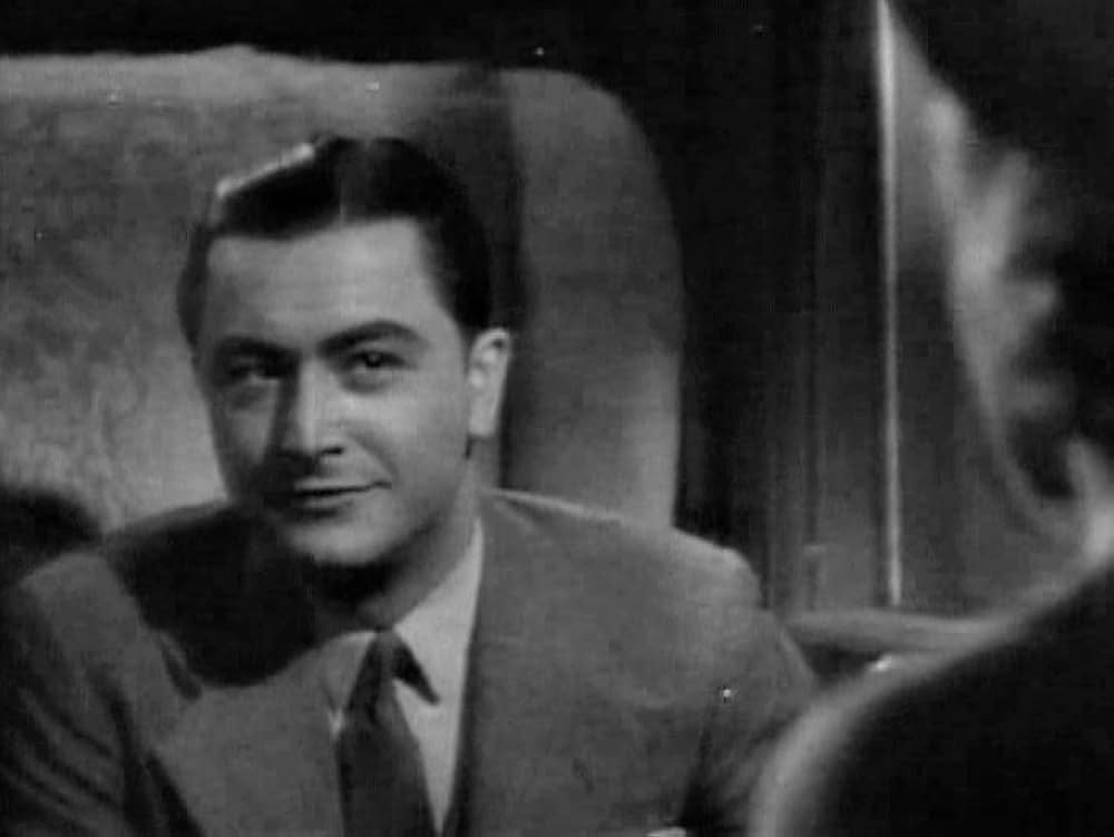 間諜最後の日の画像