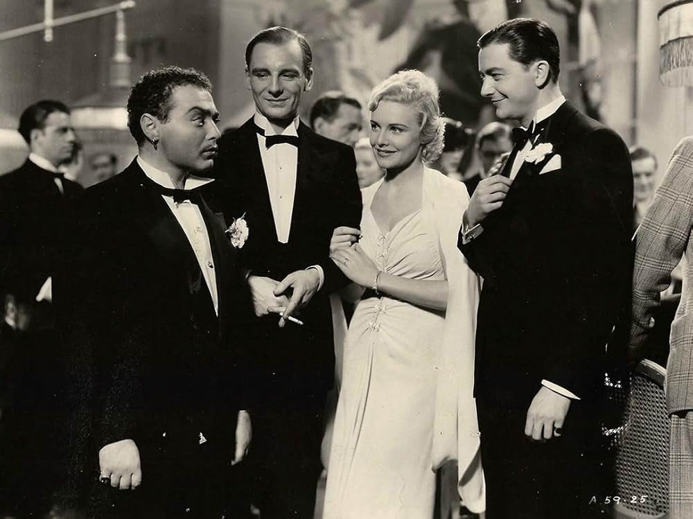 間諜最後の日の画像