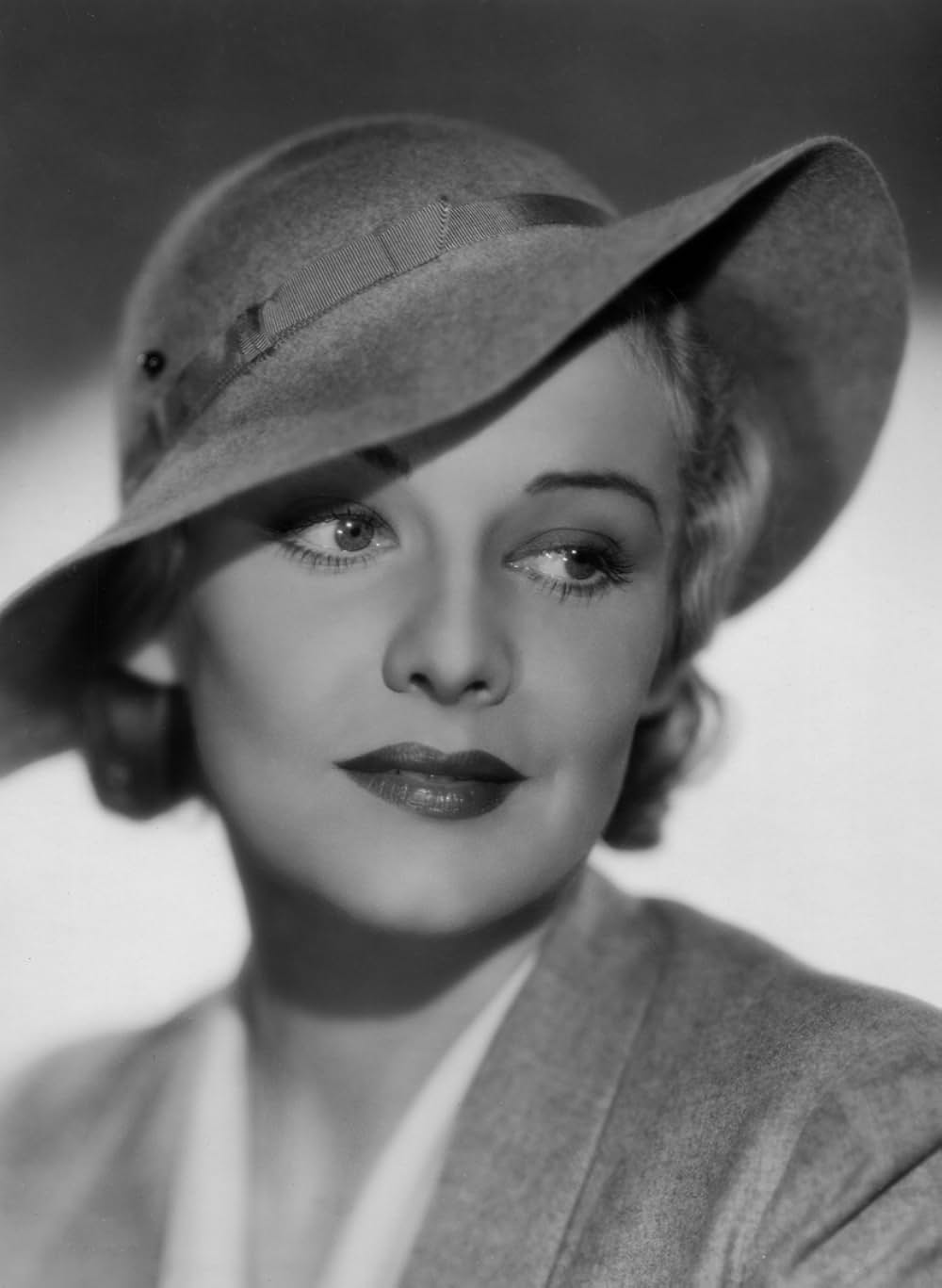 間諜最後の日の画像