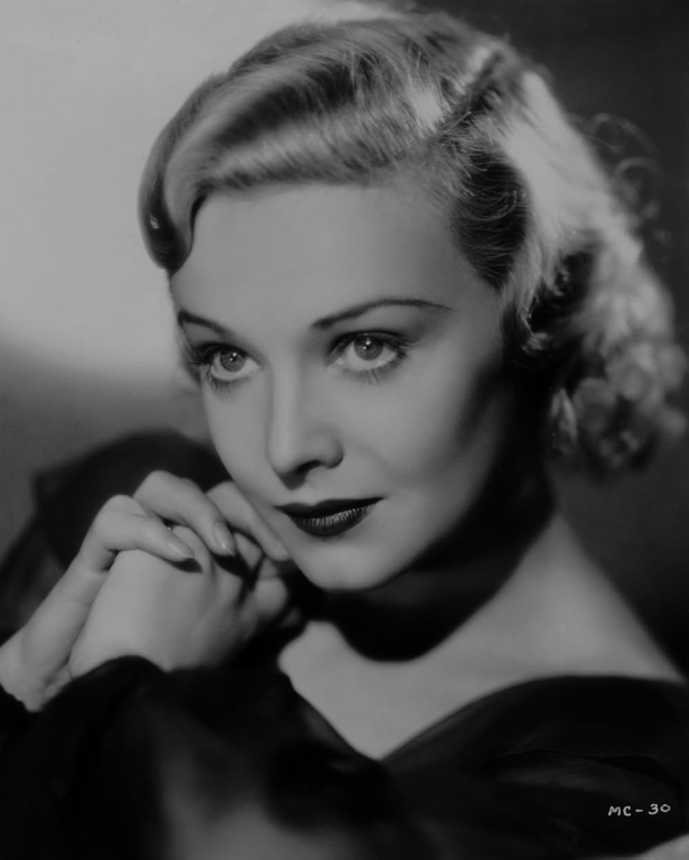 間諜最後の日の画像