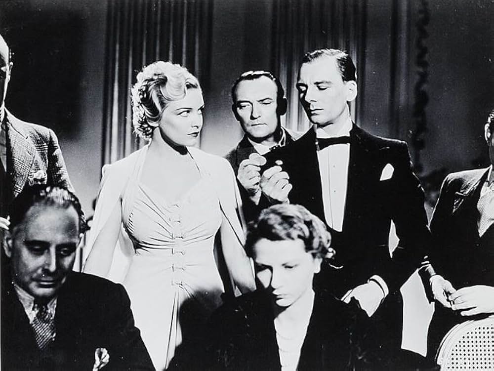 間諜最後の日の画像