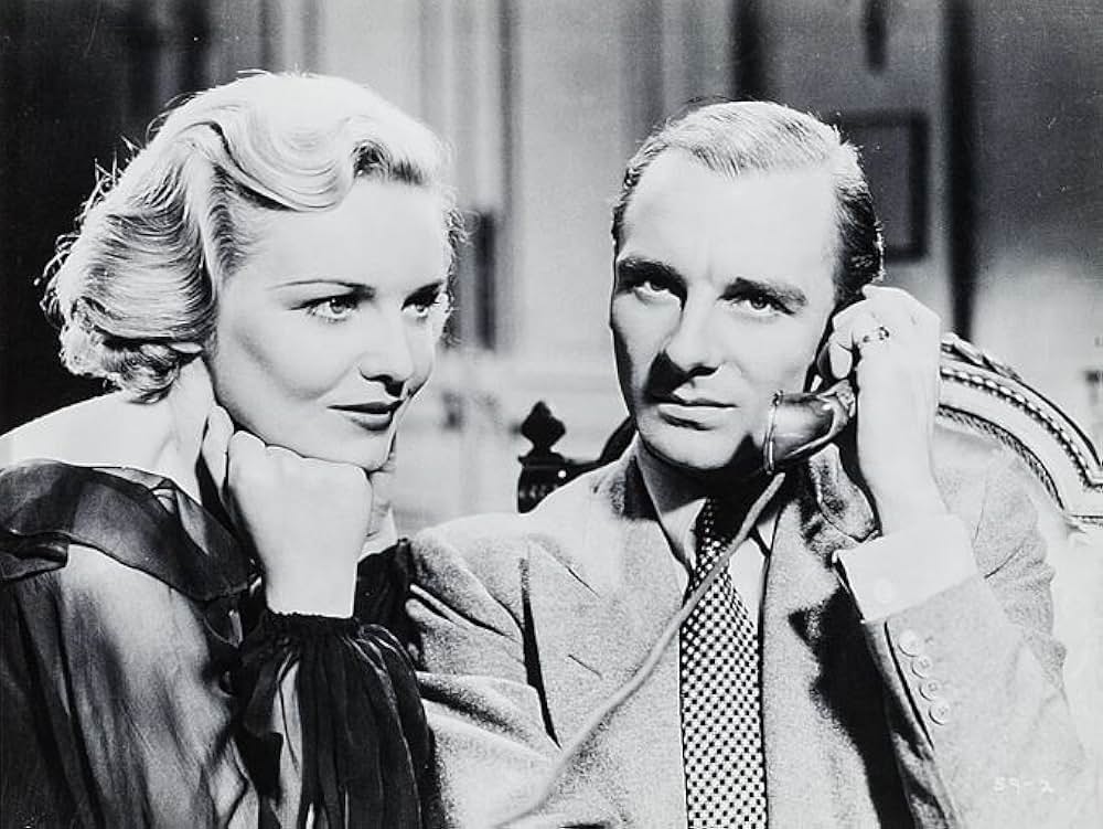 間諜最後の日の画像