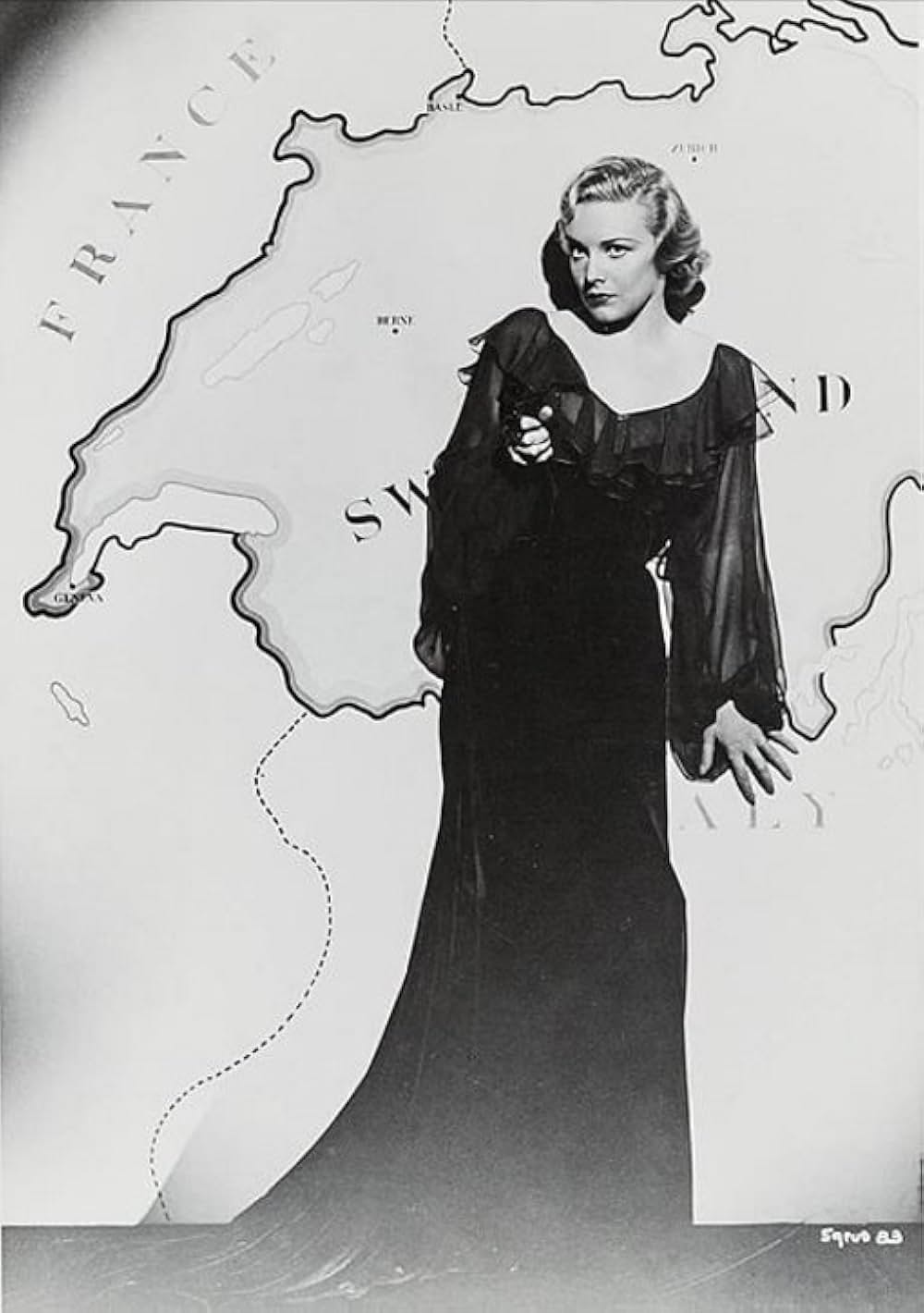 間諜最後の日の画像