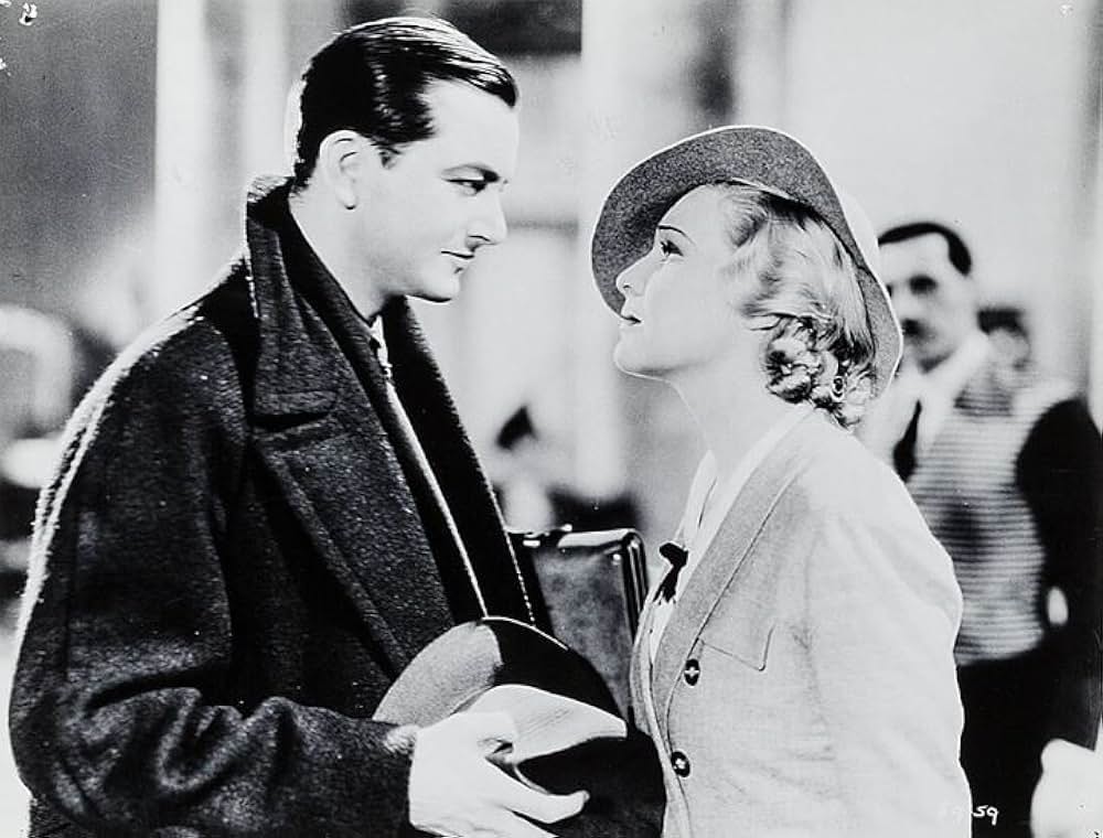 間諜最後の日の画像