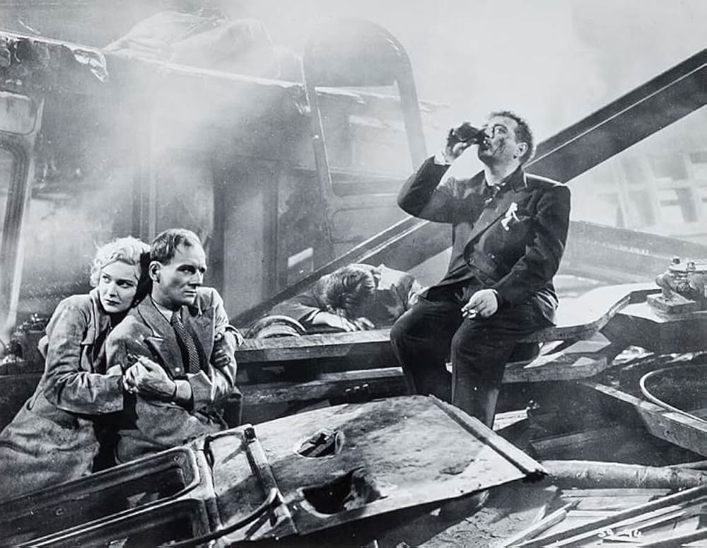 間諜最後の日の画像