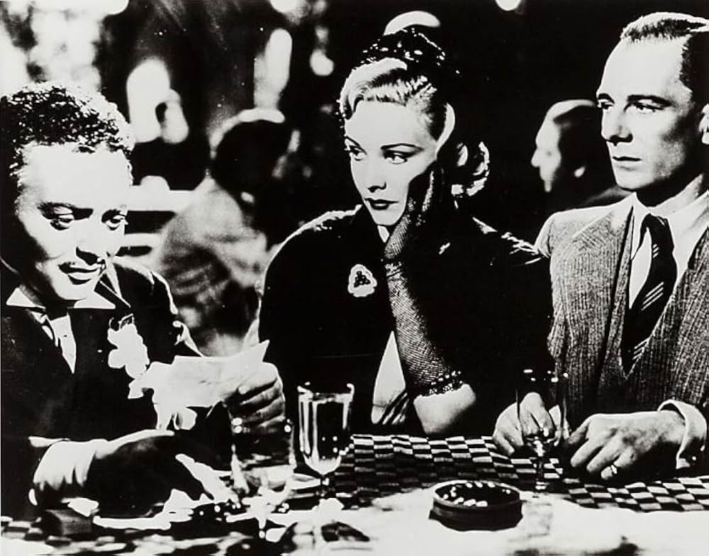 間諜最後の日の画像