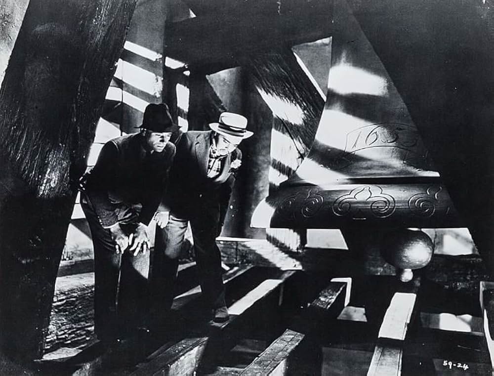 間諜最後の日の画像