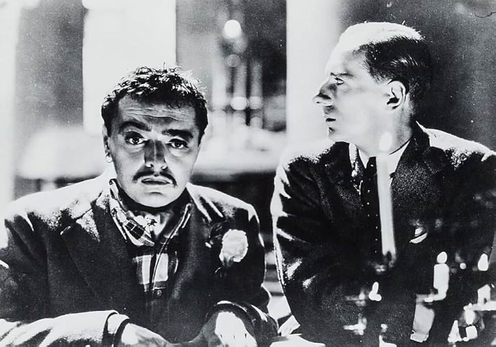 間諜最後の日の画像