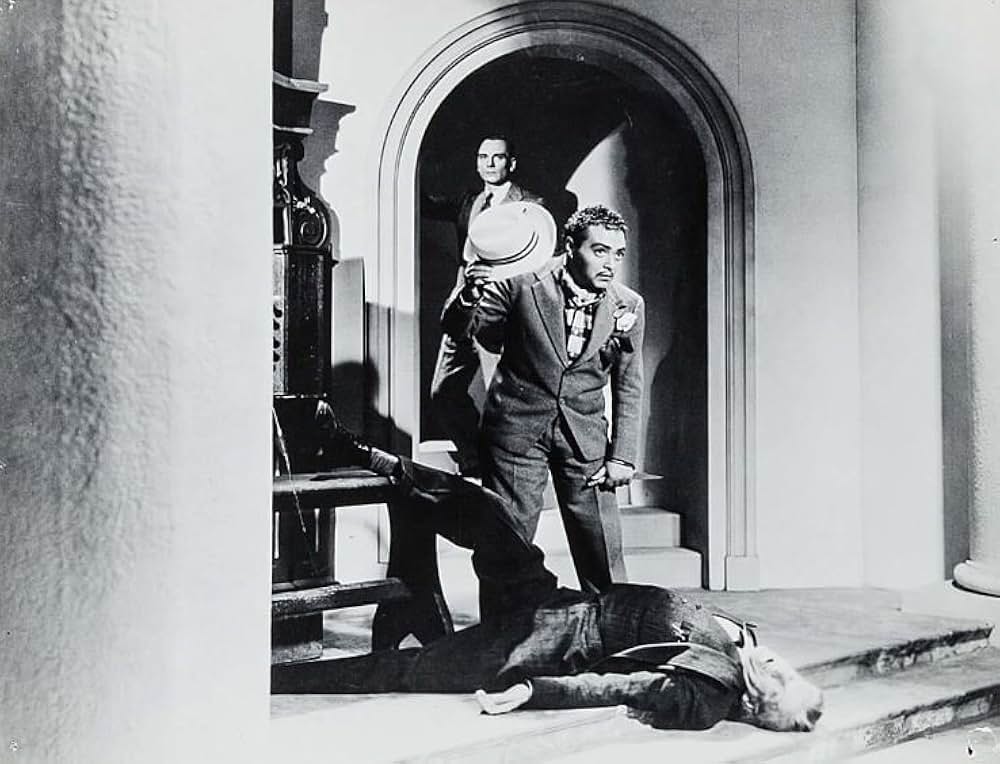 間諜最後の日の画像