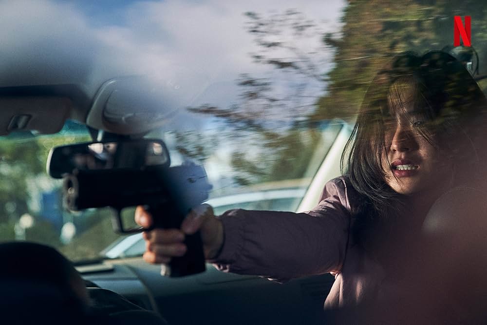 楽園の夜の画像