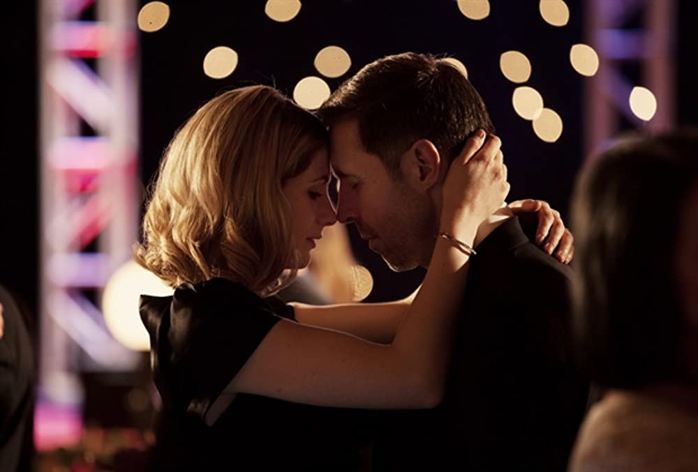 ラスト・マッチ／ロード・オブ・ボクサーの画像