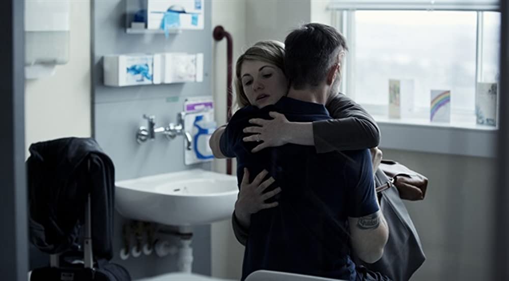 ラスト・マッチ／ロード・オブ・ボクサーの画像