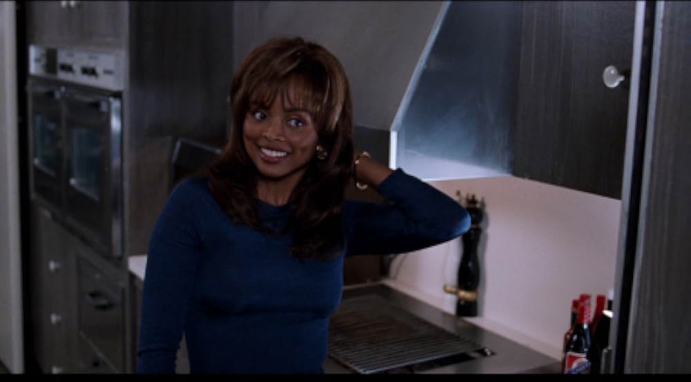 ワン・オン・ワン ファイナル・ゲームの画像