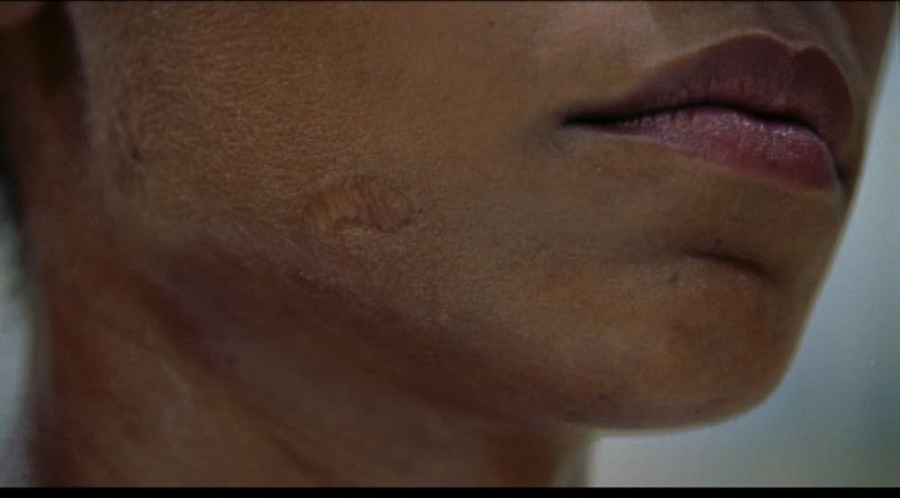 ワン・オン・ワン ファイナル・ゲームの画像