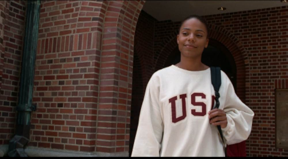 ワン・オン・ワン ファイナル・ゲームの画像