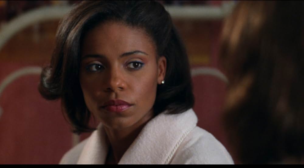 ワン・オン・ワン ファイナル・ゲームの画像