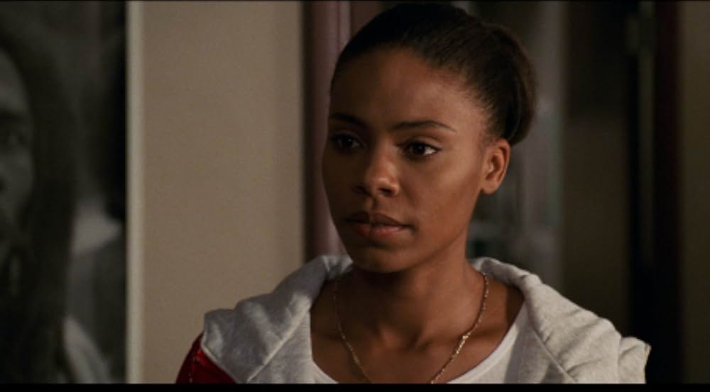 ワン・オン・ワン ファイナル・ゲームの画像