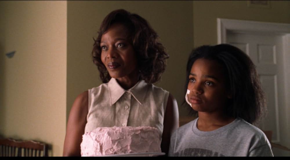 ワン・オン・ワン ファイナル・ゲームの画像