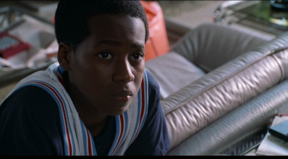 ワン・オン・ワン ファイナル・ゲームの画像