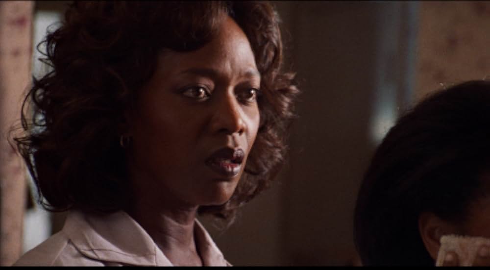 ワン・オン・ワン ファイナル・ゲームの画像