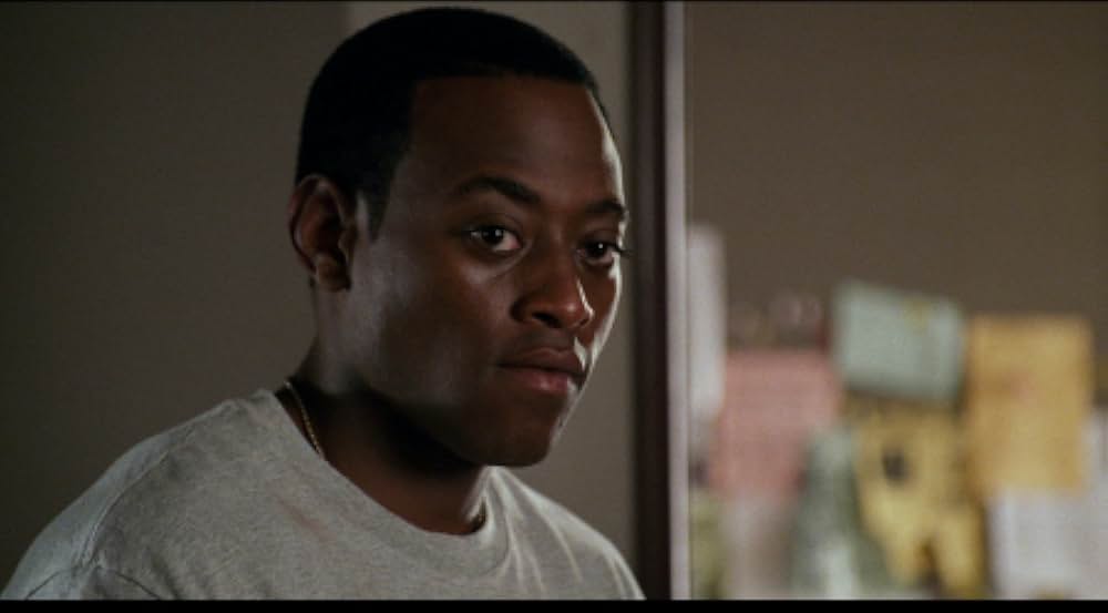 ワン・オン・ワン ファイナル・ゲームの画像