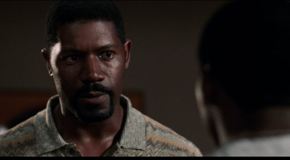 ワン・オン・ワン ファイナル・ゲームの画像