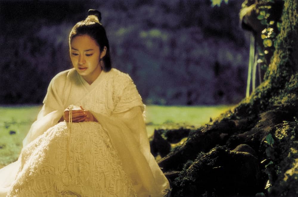 レストレス〜中天〜の画像