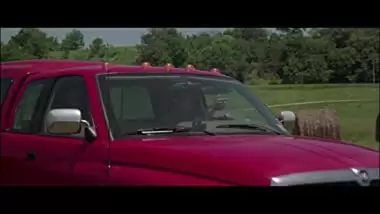 ツイスターの画像