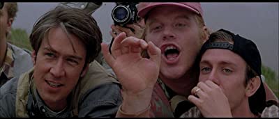 ツイスターの画像