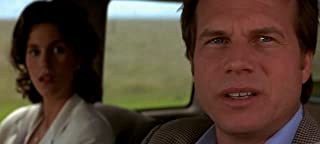 ツイスターの画像