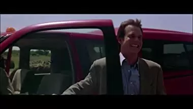 ツイスターの画像