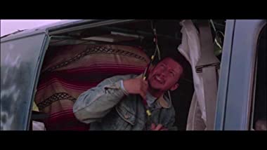 ツイスターの画像