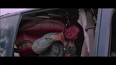 ツイスターの画像