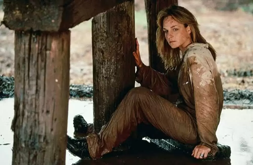 ツイスターの画像